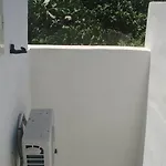 度假居 Bivani Sul Porto Vecchio *