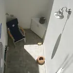 Bivani Sul Porto Vecchio 度假居