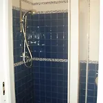 Bivani Sul Porto Vecchio 度假居 *