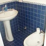 度假居 Bivani Sul Porto Vecchio 兰佩杜萨
