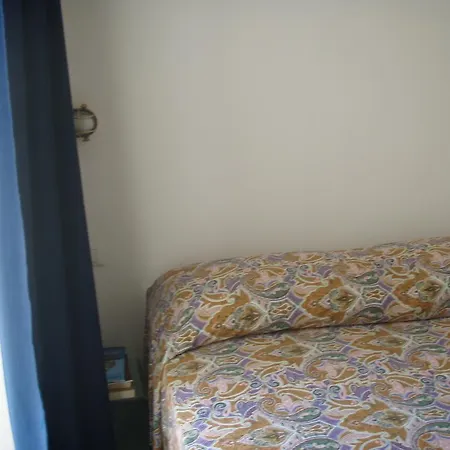 Bivani Sul Porto Vecchio *